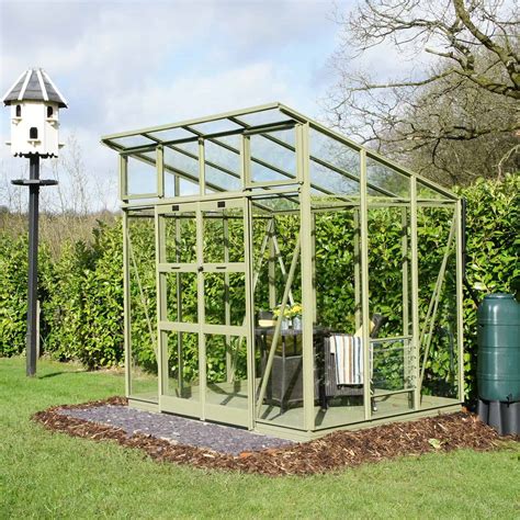 put tin metal roof on green house|greenhouse roof ideas.